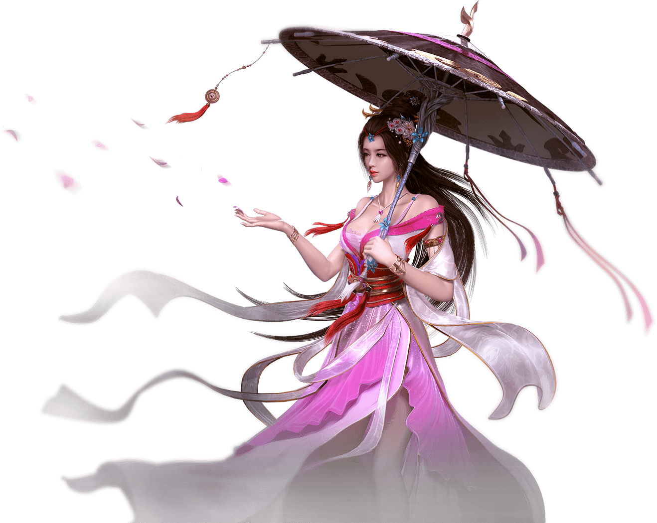 Quy Vân