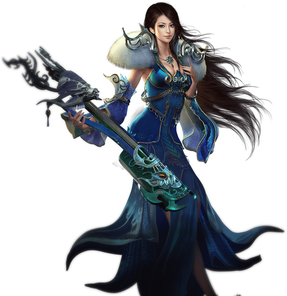 Thiên Hoa